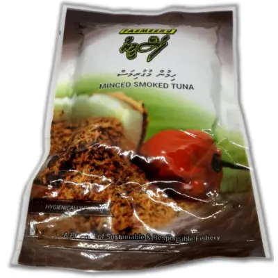 [103980] Mifco Mugurimas 250g 