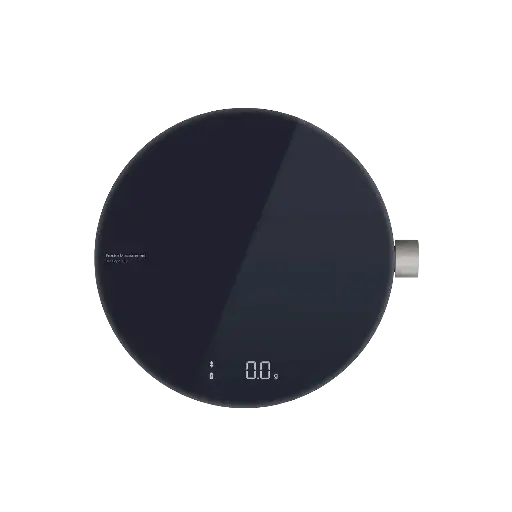 [104611] HOTO Smart Kitchen Scale With Mobile App 