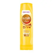 [104698] Sunsilk Conditioner Soft & Smooth 300ml
