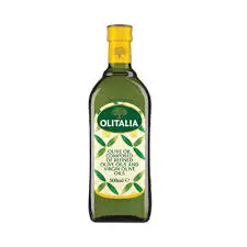 [104748] Olitalia Pure Olive Oil 500ml