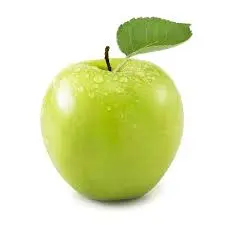 [104778] Green Apple FRA
