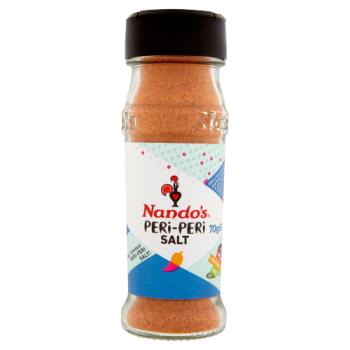 [105049] Nandos Peri Peri Salt - 70g