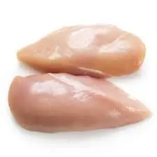 [105245] Damaco Chicken Breast B/Less 1kg