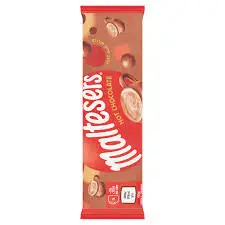 [105330] Maltesers Instant Choc Drink Stick Pack - 25g