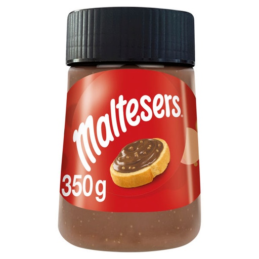 [105331] Maltesers Spread - 350g