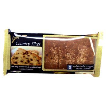 [105519] Goodwyns Country Slices - 4s