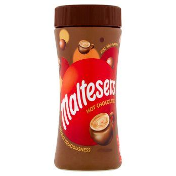 [105578] Maltesers Instant Hot Chocolate - 225g