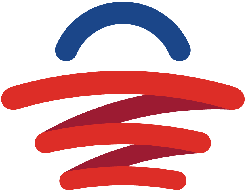 Zetta Mart