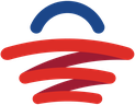 zettamart